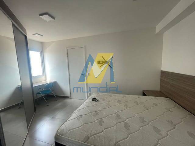 Cobertura, 3 quartos, 120 m² - Foto 48