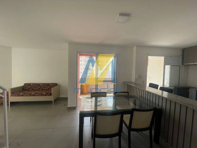 Cobertura, 3 quartos, 120 m² - Foto 52