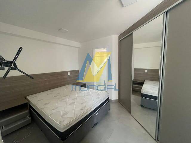 Cobertura, 3 quartos, 120 m² - Foto 50