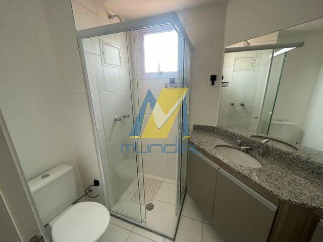 Cobertura, 3 quartos, 120 m² - Foto 49