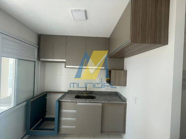 Cobertura, 3 quartos, 120 m² - Foto 56