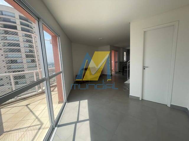 Cobertura, 3 quartos, 120 m² - Foto 54
