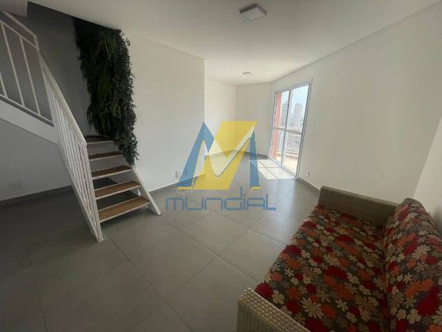 Cobertura, 3 quartos, 120 m² - Foto 53