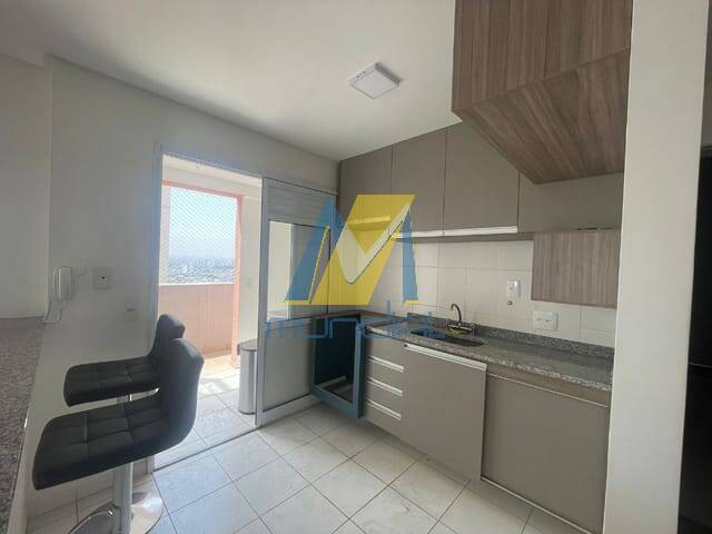 Cobertura, 3 quartos, 120 m² - Foto 57