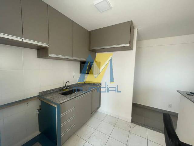 Cobertura, 3 quartos, 120 m² - Foto 55