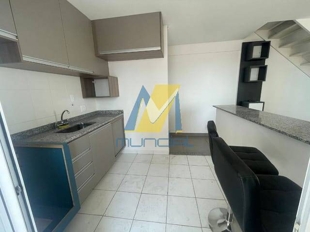 Cobertura, 3 quartos, 120 m² - Foto 58