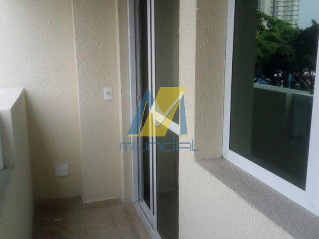 Sala-Conjunto, 37 m² - Foto 8