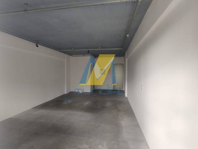 Sala-Conjunto, 37 m² - Foto 15