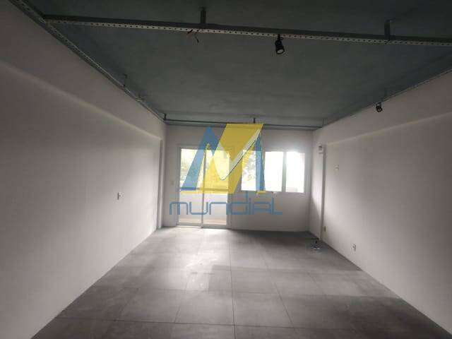Sala-Conjunto, 37 m² - Foto 17