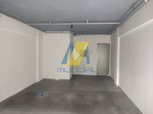 Sala-Conjunto, 37 m² - Foto 8
