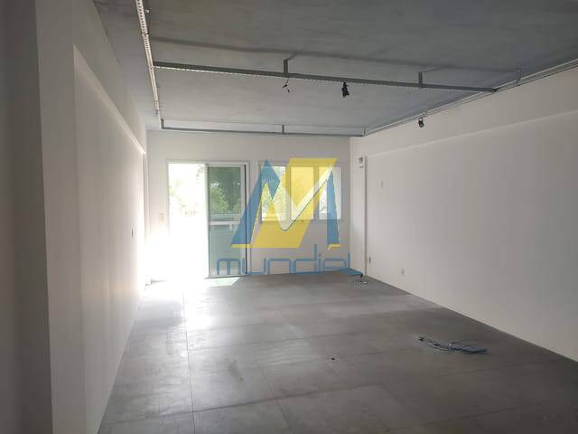 Sala-Conjunto, 37 m² - Foto 9