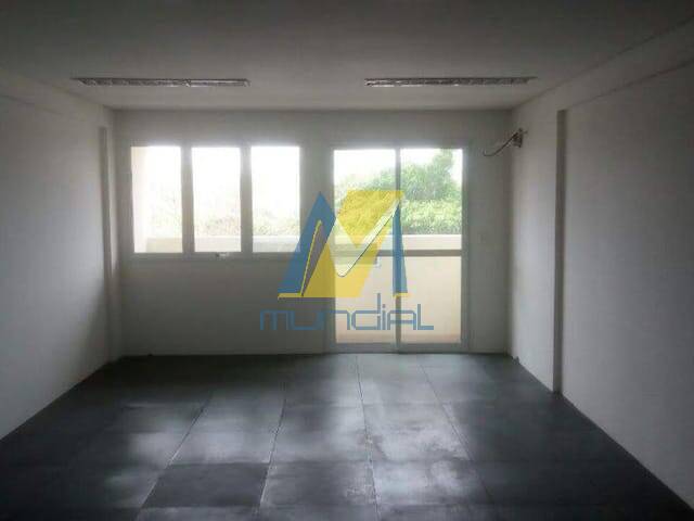 Sala-Conjunto, 37 m² - Foto 14