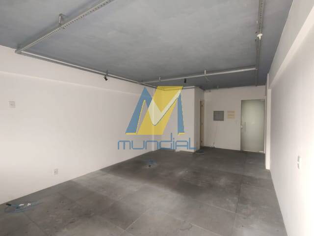 Sala-Conjunto, 37 m² - Foto 10