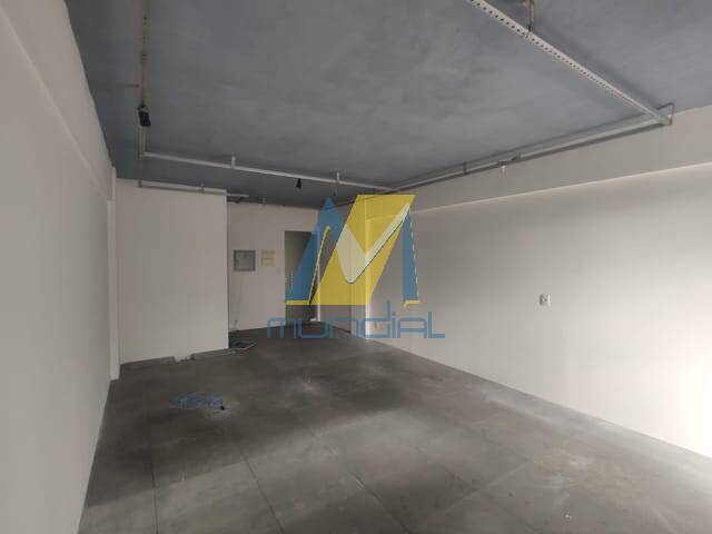 Sala-Conjunto, 37 m² - Foto 11