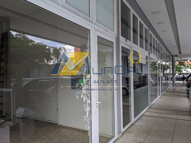 Sala-Conjunto, 47 m² - Foto 7