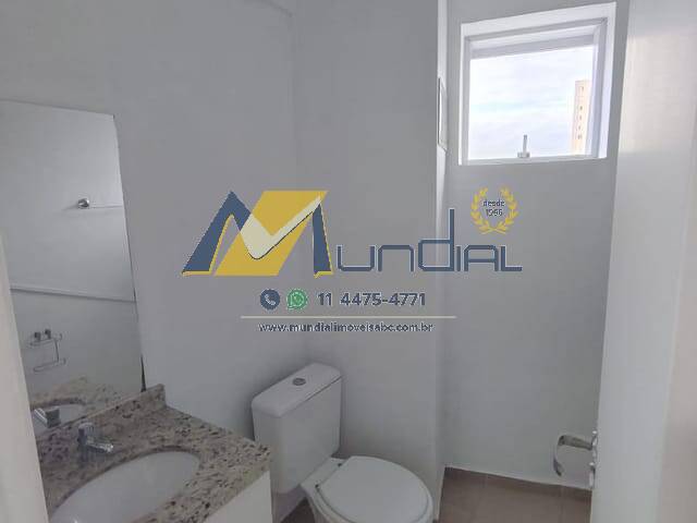 Sala-Conjunto, 47 m² - Foto 11