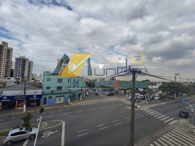 Sala-Conjunto, 47 m² - Foto 10