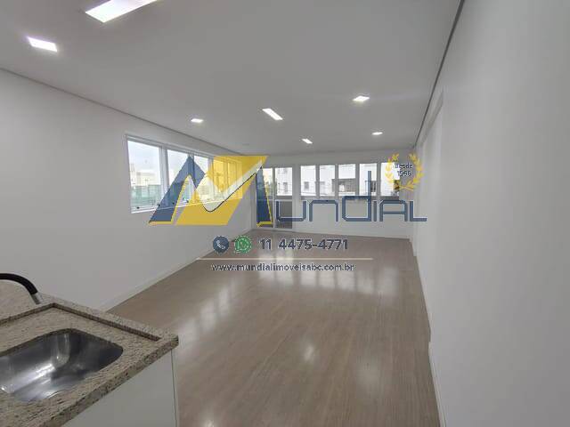 Sala-Conjunto, 47 m² - Foto 13