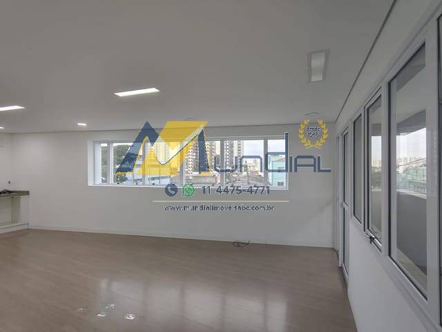 Sala-Conjunto, 47 m² - Foto 15
