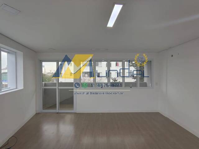 Sala-Conjunto, 47 m² - Foto 18