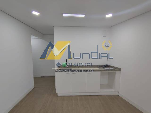 Sala-Conjunto, 47 m² - Foto 16