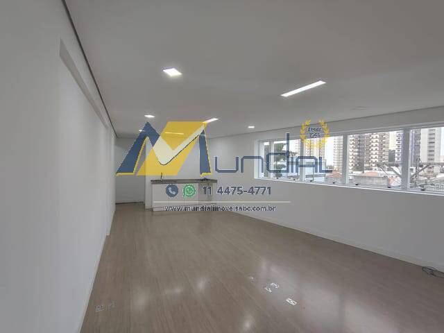 Sala-Conjunto, 47 m² - Foto 17