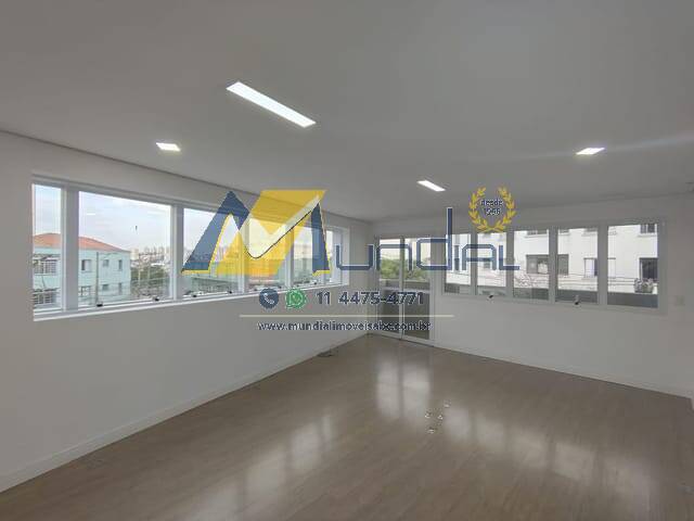 Sala-Conjunto, 47 m² - Foto 14