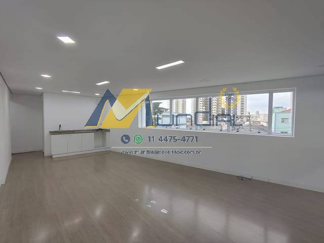 Sala-Conjunto, 47 m² - Foto 21