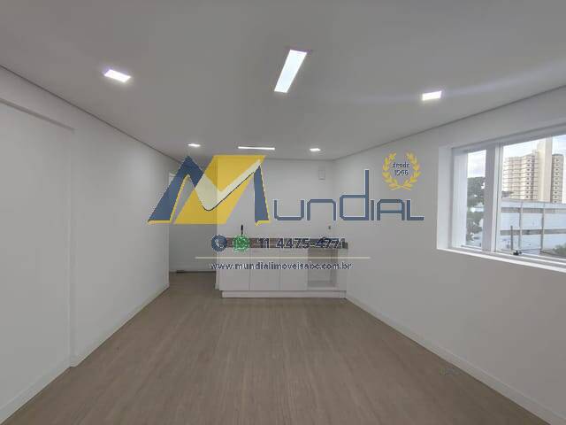 Sala-Conjunto, 47 m² - Foto 19