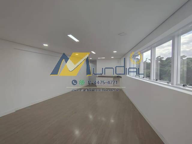 Sala-Conjunto, 47 m² - Foto 20