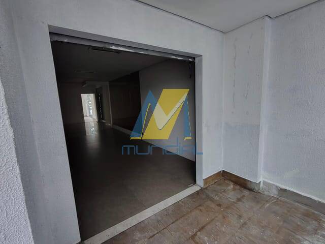Loja-Salão, 120 m² - Foto 8