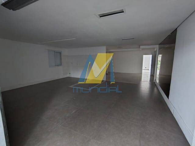 Loja-Salão, 120 m² - Foto 7