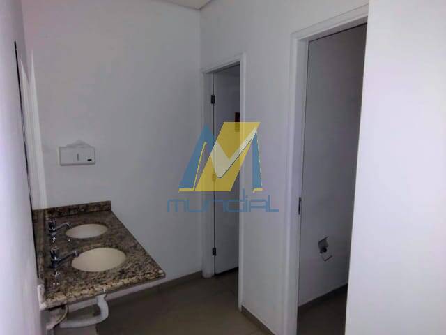 Loja-Salão, 120 m² - Foto 11