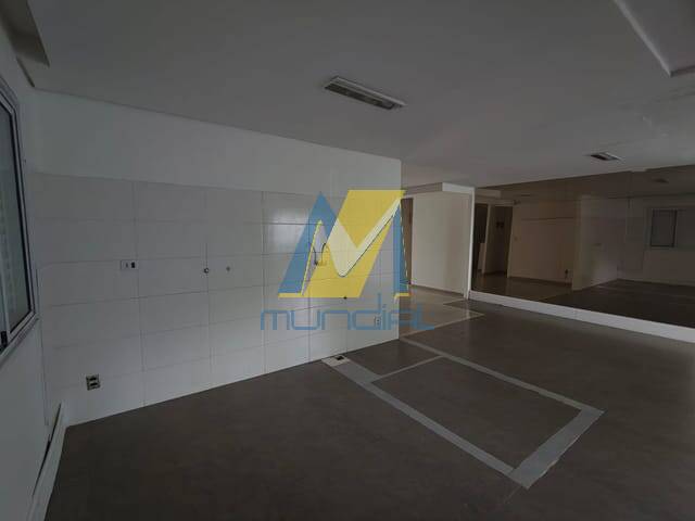 Loja-Salão, 120 m² - Foto 13