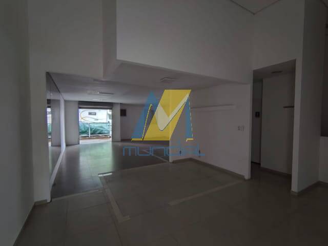 Loja-Salão, 120 m² - Foto 9