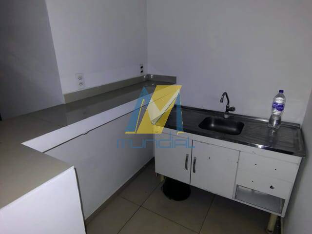 Loja-Salão, 120 m² - Foto 12