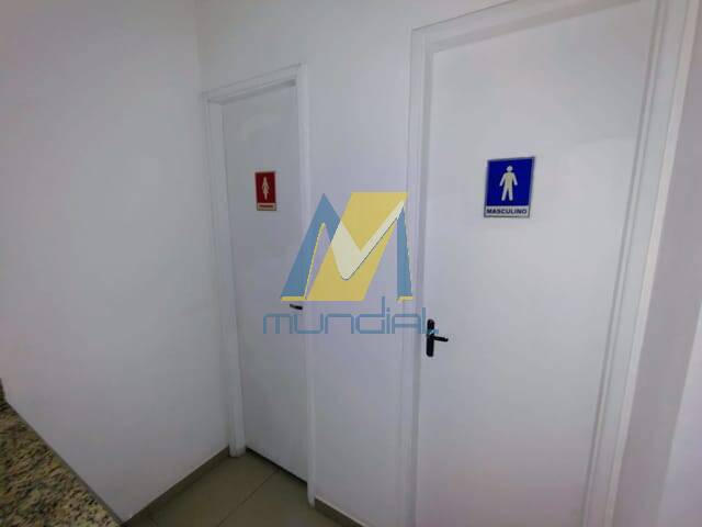 Loja-Salão, 120 m² - Foto 10