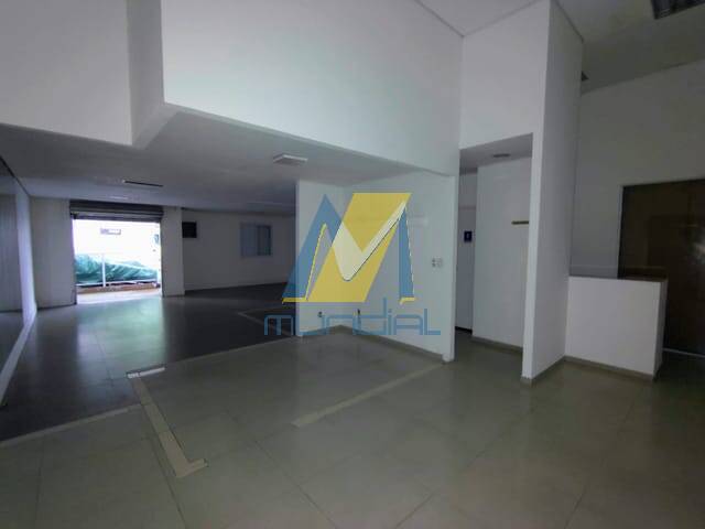 Loja-Salão, 120 m² - Foto 19