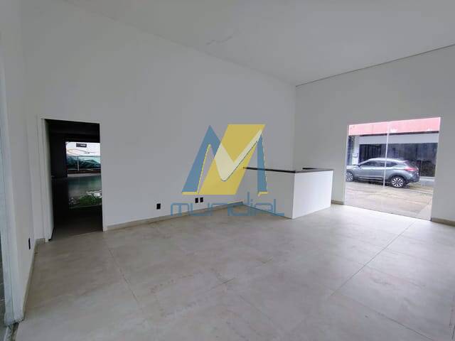 Loja-Salão, 120 m² - Foto 16