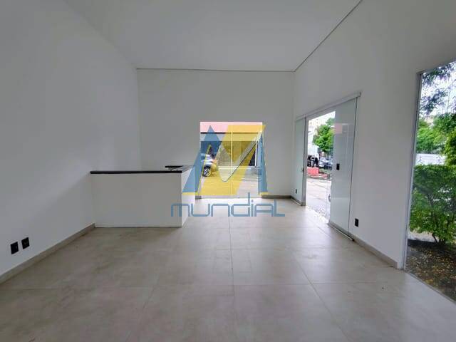 Loja-Salão, 120 m² - Foto 17