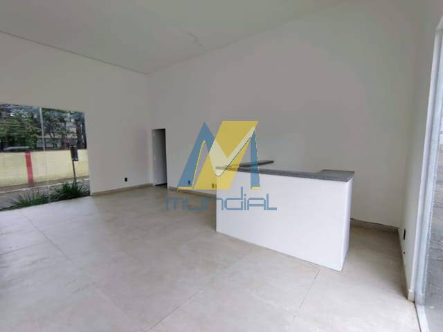 Loja-Salão, 120 m² - Foto 15