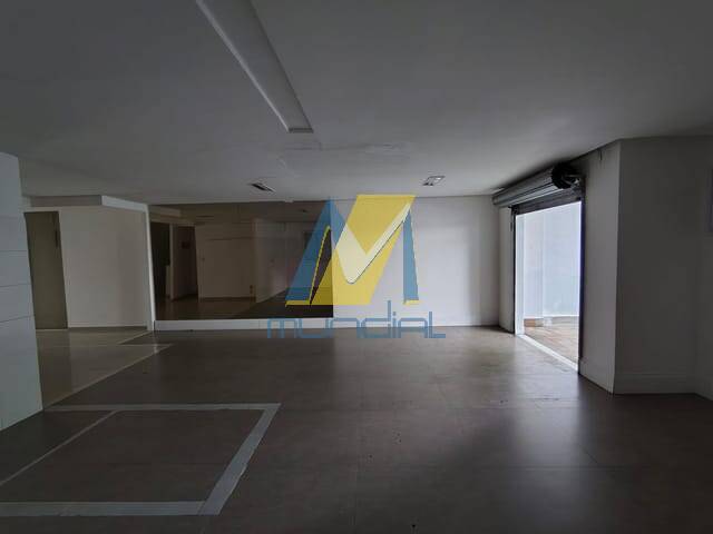 Loja-Salão, 120 m² - Foto 23