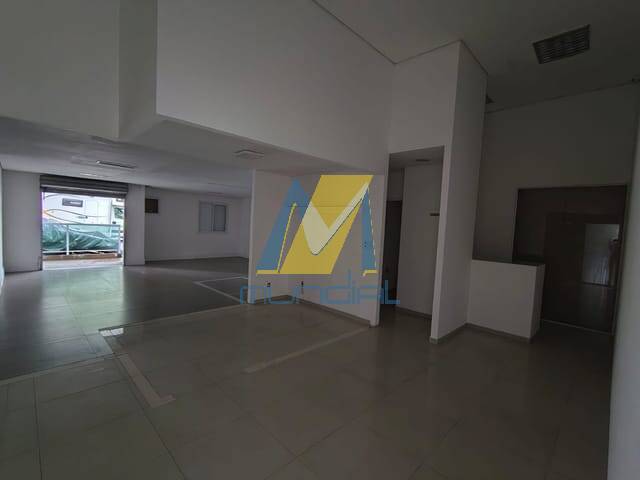 Loja-Salão, 120 m² - Foto 20