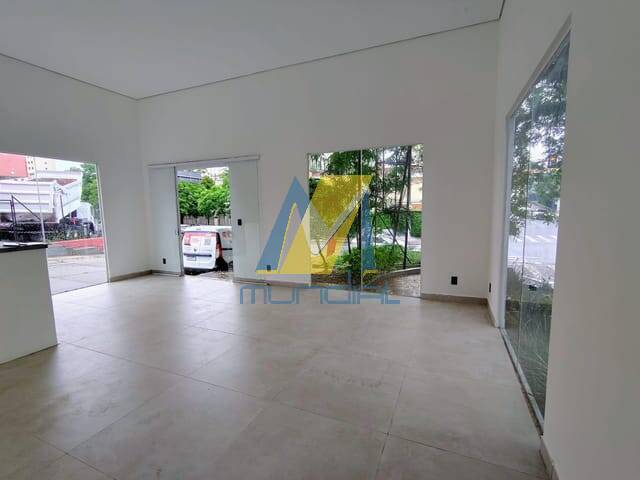 Loja-Salão, 120 m² - Foto 25