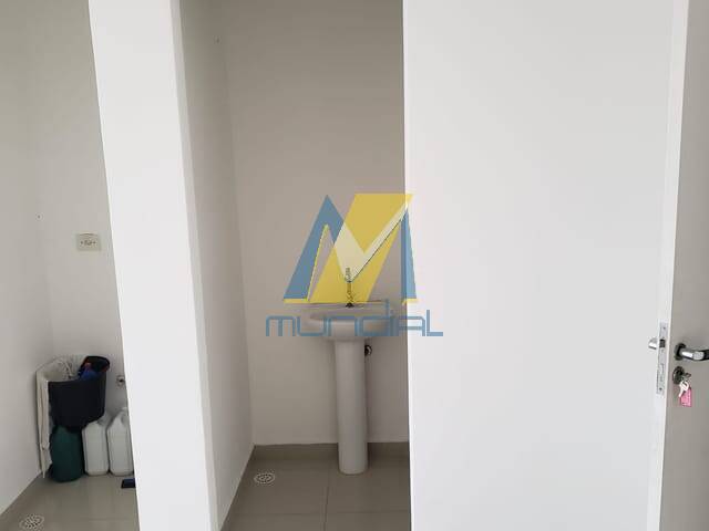 Sala-Conjunto, 59 m² - Foto 10