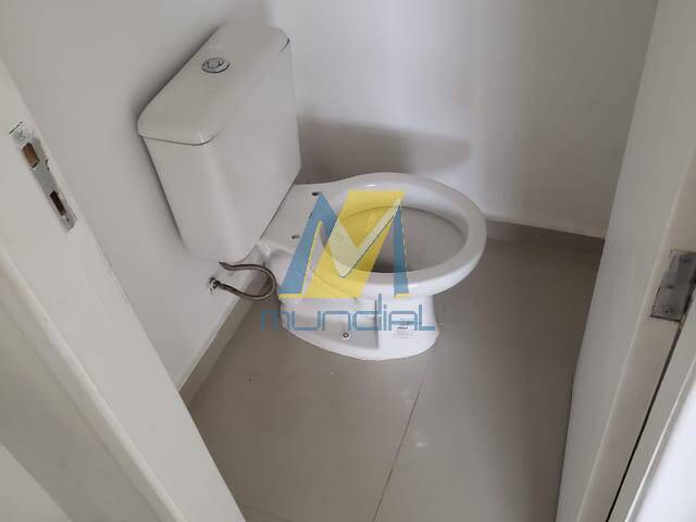 Sala-Conjunto, 59 m² - Foto 9