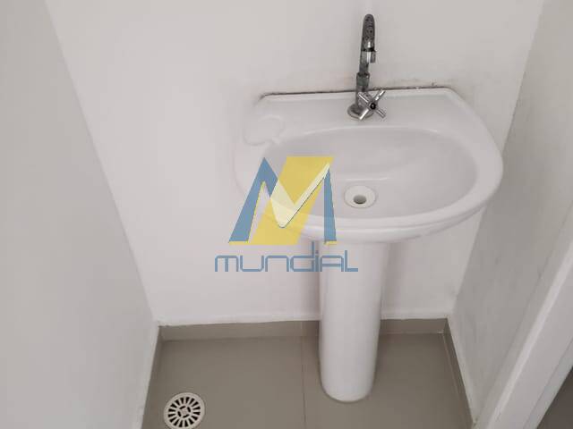 Sala-Conjunto, 59 m² - Foto 11