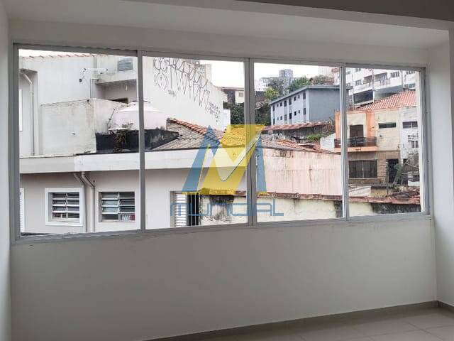 Sala-Conjunto, 59 m² - Foto 14