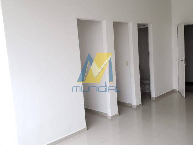 Sala-Conjunto, 59 m² - Foto 15