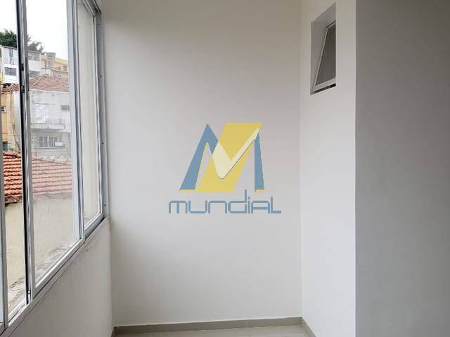 Sala-Conjunto, 59 m² - Foto 16
